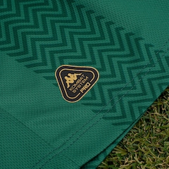 Camisa da Chapecoense I 25/26 Torcedor Kappa Masculina - Foto 9