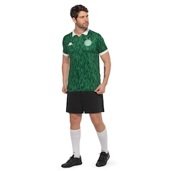 Camisa do Guarani I 25/26 Torcedor Kappa Masculina - Foto 3