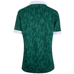 Camisa do Guarani I 25/26 Torcedor Kappa Juvenil - Foto 4