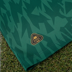 Camisa do Guarani I 25/26 Torcedor Kappa Juvenil - Foto 9