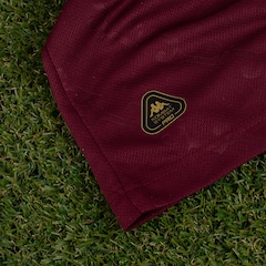 Camisa do Juventus da Mooca I 25/26 Torcedor Kappa Masculina - Foto 7