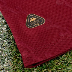 Camisa do Juventus da Mooca I 25/26 Torcedor Kappa Juvenil - Foto 9