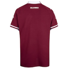 Camisa do Juventus da Mooca I 25/26 Torcedor Kappa Juvenil - Foto 3