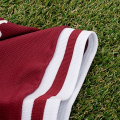 Camisa do Juventus da Mooca I 25/26 Torcedor Kappa Juvenil - Foto 7