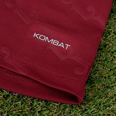 Camisa do Juventus da Mooca I 25/26 Torcedor Kappa Juvenil - Foto 8