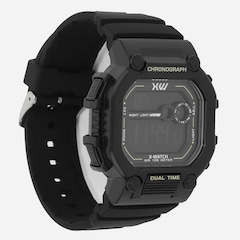 Relógio Digital X-Watch XGPPD184 - Foto 3