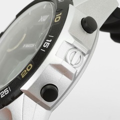 Relógio Digital X-Watch XMPPD718 - Foto 6