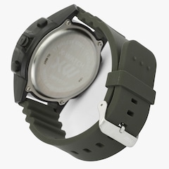 Relógio Digital X-Watch XMPPD717 - Foto 4