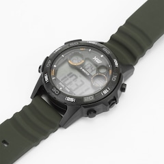 Relógio Digital X-Watch XMPPD717 - Foto 5