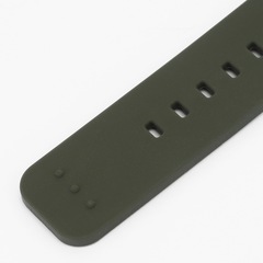 Relógio Digital X-Watch XMPPD717 - Foto 6