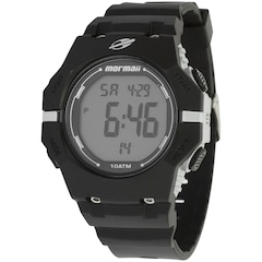 Relógio Mormaii Digital MO04328K - Foto 1