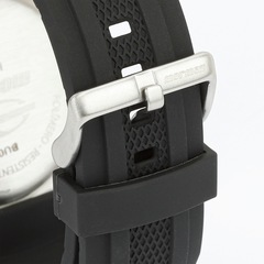 Relógio Mormaii Digital Action MO10418P - Foto 4