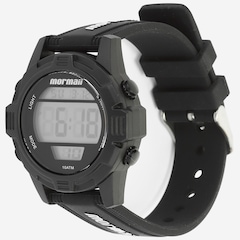 Relógio Mormaii Digital Sport MO13800B8P - Foto 2