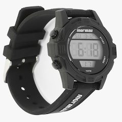 Relógio Mormaii Digital Sport MO13800B8P - Foto 3