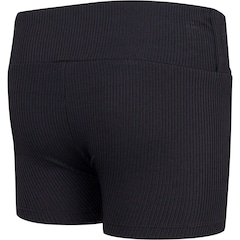 Conjunto Infantil Nike Wild Flow Camiseta + Short - Foto 5