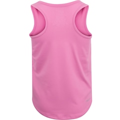 Conjunto Infantil Nike All Day Regata + Short - Foto 2