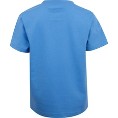 Camiseta Nike Jordan Jumpman Air Juvenil - Foto 2