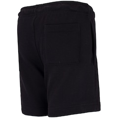 Bermuda Nike Jordan Brooklyn Infantil - Foto 2