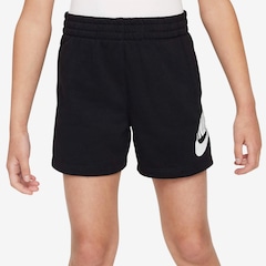 Bermuda Swclub Nike Infantil - Foto 2