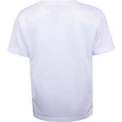 Camiseta Nike Dri-FIT Legend Juvenil - Foto 2