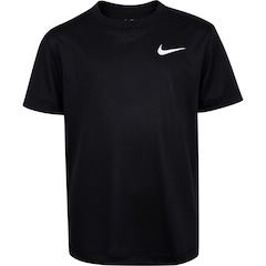 Camiseta Nike Dri-FIT Legend Juvenil - Foto 1