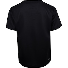 Camiseta Nike Dri-FIT Legend Juvenil - Foto 2