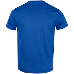 Camiseta Nike Dri-FIT Legend Juvenil - Foto 2