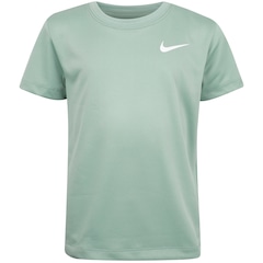 Camiseta Nike Dri-FIT Legend Juvenil - Foto 1