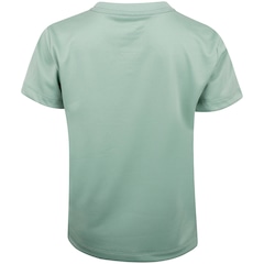 Camiseta Nike Dri-FIT Legend Juvenil - Foto 2