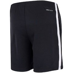 Bermuda Nike DRI-Fit Multi Infantil - Foto 2