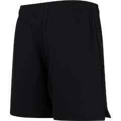 Conjunto Infantil Nike Sport Rhythm Camiseta + Bermuda - Foto 5