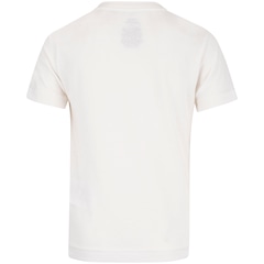 Conjunto Infantil Nike Just Do It Camiseta + Bermuda - Foto 3