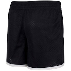 Conjunto Infantil Nike Just Do It Camiseta + Bermuda - Foto 6