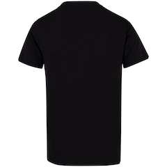 Conjunto Infantil Nike Just Do It Camiseta + Bermuda - Foto 3