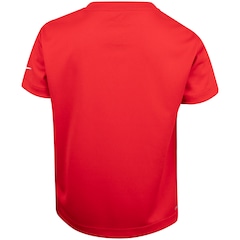 Camiseta Nike Dri-FIT Multi Juvenil - Foto 2