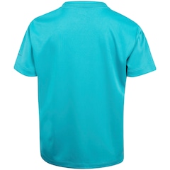 Camiseta Nike Dri-FIT Multi Juvenil - Foto 2