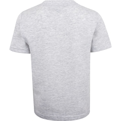 Camiseta Nike Boys Youth Basic Juvenil - Foto 2