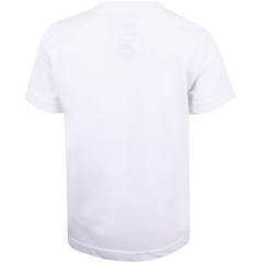 Camiseta Nike Dunk Em Ten Juvenil - Foto 2