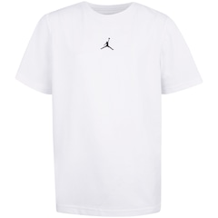 Camiseta Nike Jordan Sport Culture Juvenil - Foto 1