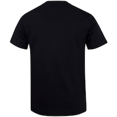 Camiseta Nike Jordan Sport Culture Juvenil - Foto 2