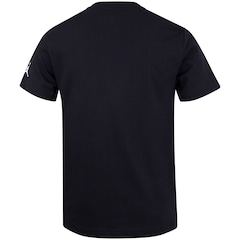 Camiseta Nike Jordan Fadeaway Fly Juvenil - Foto 2