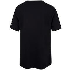 Camiseta Nike Jordan Sky Sent Juvenil - Foto 2