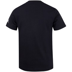 Camiseta Nike Jordan Most Valuable Player Juvenil - Foto 2