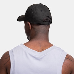 Boné Nike Jordan Structured Aba Curva Infantil - Video 1