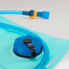 MOCHILA ASICS LIC DEHIDRATA - Foto 10