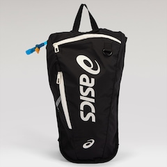 MOCHILA ASICS LIC DEHIDRATA - Foto 4