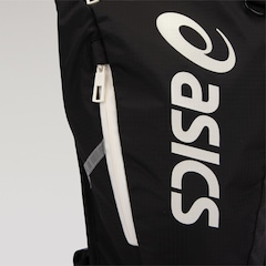 MOCHILA ASICS LIC DEHIDRATA - Foto 6