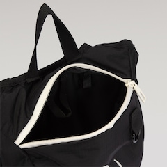 MOCHILA ASICS LIC DEHIDRATA - Foto 7