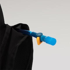 MOCHILA ASICS LIC DEHIDRATA - Foto 8