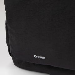 GYM SACK OXER PACKABLE - Foto 5